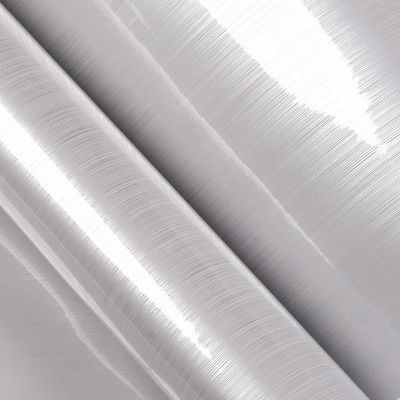 Hochglänzendes Sperrholz PVC-Laminationsfilm zur Schimmelsicherung und Verwaltung