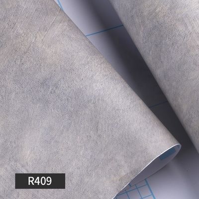 Mua Phòng khách PVC Bức tường xi măng Bức tường chống ẩm Vinyl Bức tường trang trí nhà online manufacture