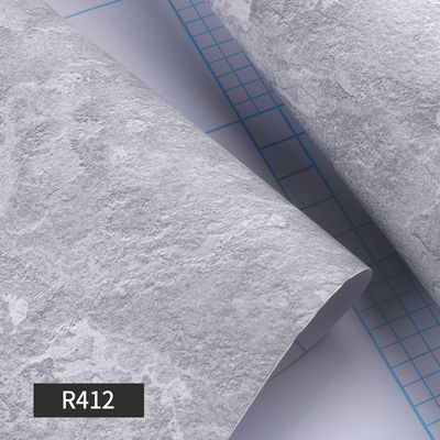 購入 防湿壁紙 インテリア壁紙 オフィス 装飾 家事 改良 online manufacture