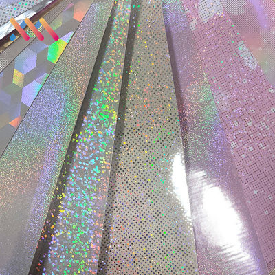購入 防水 輝く虹効果 家具 家庭装飾用 PVCフィルム 正規サイズ 60cm*10m/ロール online manufacture