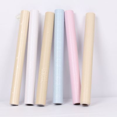 Buy Room Decoration Wallpaper Decorative Wallpaper Hotel Decoration Wallapper online manufacture