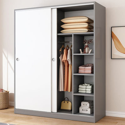 kaufen Antimikrobielle Backsplash-Tapete - der ultimative Schutz für Ihr Zuhause online manufacture