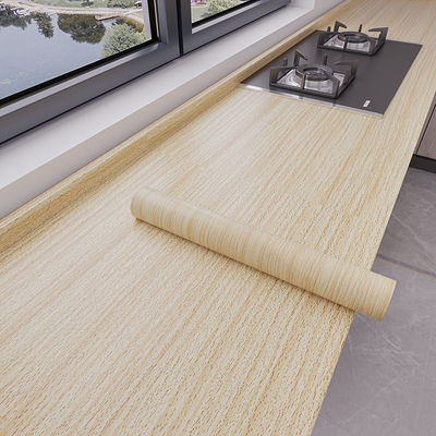 comprar Diseño Moderno Papel de Pared De Peel y Stick La elección perfecta para un revestimiento de pared fácil online manufacture