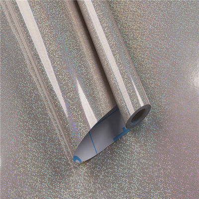 comprar Proteção contra umidade Papel de parede de arco-íris brilhante online manufacture