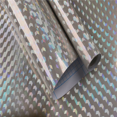 comprare Carta da parati da tavolo per uso domestico impermeabile 60cm*1m Carta da parati da tavolo in marmo online manufacture