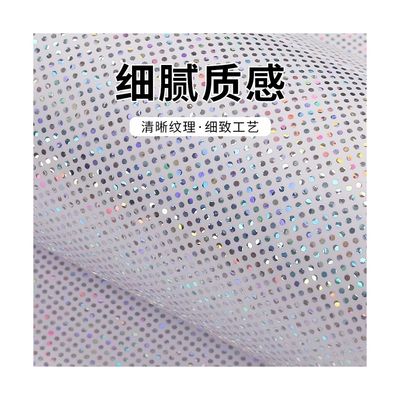 주문 패션 아파트 메이크오브를 위한 자기 접착 장식 비닐 필름 벽지 online manufacture