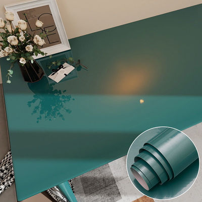 kaufen Moderner Stil Wohnzimmer Büro Innenausstattung Küche Tapete mit 3D-Design online manufacture