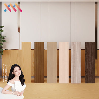 주문 방수유 방지자속성 TPH 조각 바닥 스티커 산업용 스타일 비닐 바닥 DIY 가정 장식 online manufacture