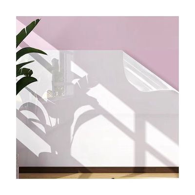 주문 청정 PVC 비닐 주방유 방지 벽 스티커 어린이용 자착 필름 덮개 선반 드라워 캐비닛 오븐 보호 online manufacture