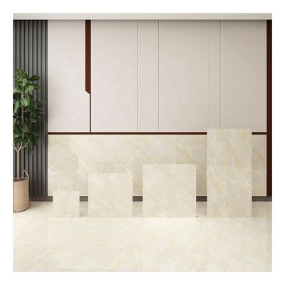 주문 PVC 회색 흰색 대리석 바닥 스티커 15*92cm 대리석 비닐 타일 스티커 online manufacture