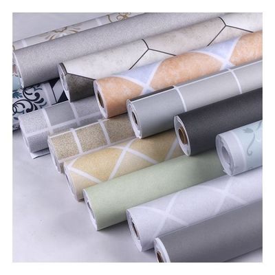acheter Autocollant pour sol 3D amovible Autocollant pour sol en vinyle pour la maison online manufacture