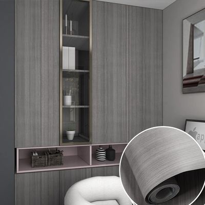 Mua Bức tường PVC chống nước Bức tường 3D cho nhà bếp Chức năng chống tĩnh Quy mô cuộn online manufacture