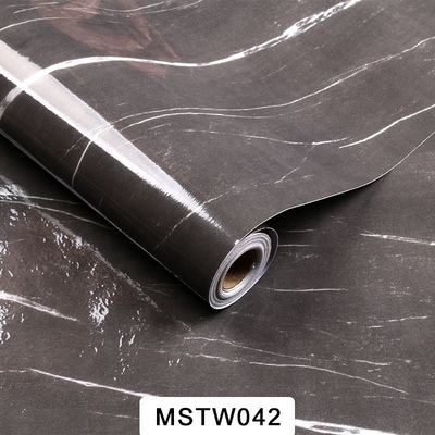 شراء خلفية رخامية قابلة للتخصيص في التصميم الحديث لتزيين المنزل online manufacture