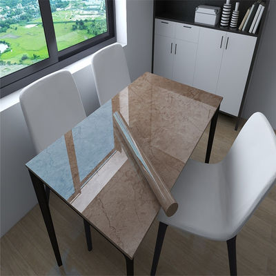 comprar Pegatinas de mármol impermeables La solución perfecta para renovar las encimeras de baño y cocina online manufacture