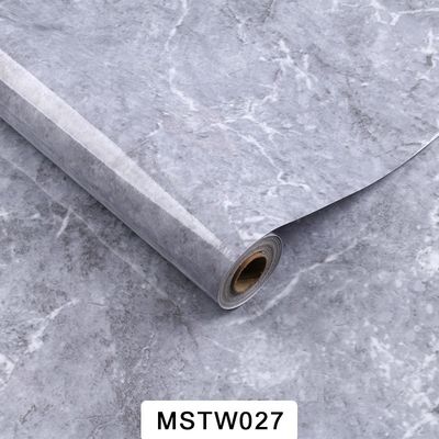 شراء ملصق خلفية ورق ثلاثي الأبعاد للجدران الداخلية متينة وسهلة التنظيف online manufacture