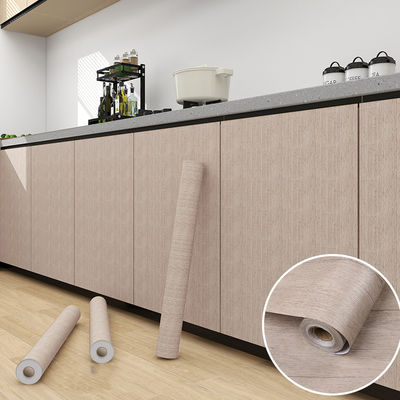 comprare Trasformazione del pannello murario moderno dell'hotel con carta da parati facile da installare online manufacture