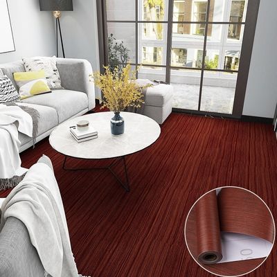 comprar Adhesivos para pisos de madera extraíbles en baños impermeables online manufacture