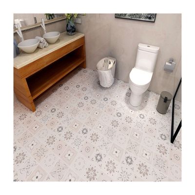 Mua Self-adhesive sàn dán cho phòng tắm chống trượt online manufacture