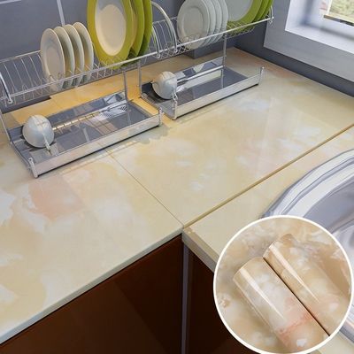 Beli Tambahkan sentuhan kecanggihan dengan Wallpaper Roll Self-Adhesive dalam Desain Modern online manufacture