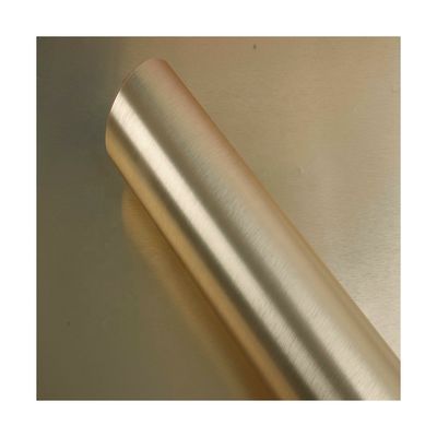 주문 럭셔리 금속 디자인 PVC 기하학적 패턴 벽지 벽 덮개 벽 패널 필름 비닐 필름 자착 금속 스티커 online manufacture