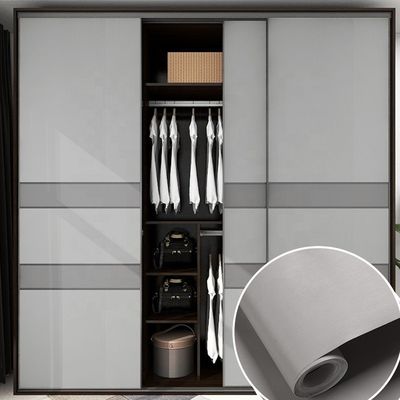 주문 곰팡이 방지 목재 자착용 비닐 3D 벽지 현대 방 벽지 PVC 방수 방지 목재 롤 현대 디자인 스타일 online manufacture