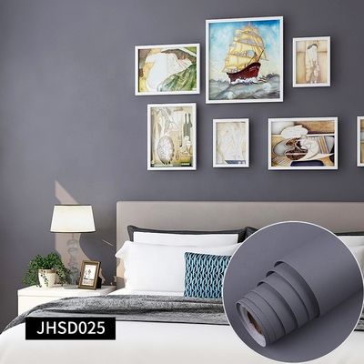 comprar Autoadhesivo 3D Vinyl Wallpaper Adhesivo para decoración de interiores en rollo tamaño 0.6M*100M online manufacture