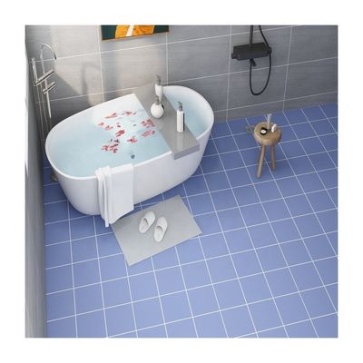 comprare Pavimenti in PVC in vinile adesivo per pavimenti in plastica online manufacture