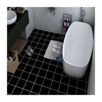 Buy Peel and Stick Floor Tile Paper for Plastic Flooring in Easy-to-Install Style online manufacture