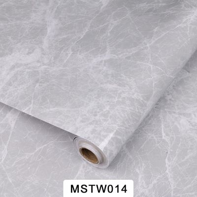 Mua Tấm tường PVC tự dính Lớp phủ tường nhà cho thiết kế nhà bếp chống vết bẩn online manufacture