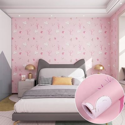 Beli Temukan Wallpaper 3D Terbaik untuk Dekorasi Rumah di Murah dari Wallpaper online manufacture
