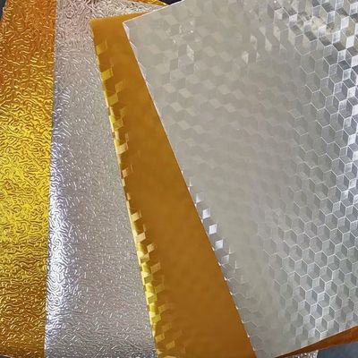 Купить Руловая алюминиевая кухонная фольга наклейка обои водонепроницаемая online manufacture