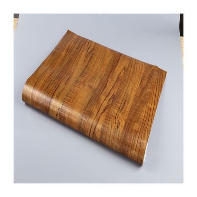 comprar Papel de parede de madeira auto-aderente de casca removível e papel de parede para revestimento de parede decorativo em tapetes de vinil modernos online manufacture