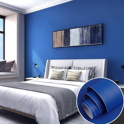 kaufen Wasserdichte Wanddekoration mit modernem Stile selbstklebendem Tapetensticker online manufacture