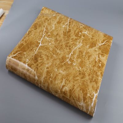 Mua Thời gian dẫn 3-5 ngày mẫu miễn phí Liên hệ với chúng tôi. online manufacture