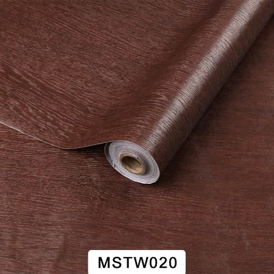 주문 가정 장식용 3D 벽지 롤 자체 접착형 인테리어 가정 벽지 online manufacture