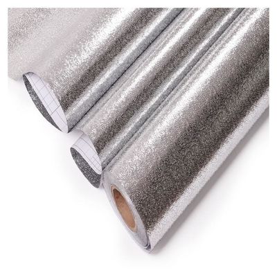 comprar Papel de contacto autoadhesivo para decoración del hogar online manufacture