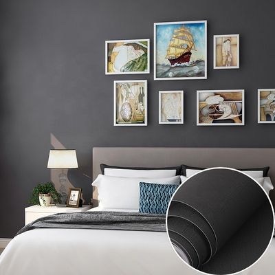 Beli Dekorasi Dinding Hotel Sticker Klip Back Wallpaper dalam Desain Kontemporer online manufacture