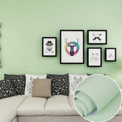 Beli Layanan OEM Menerima Pola OEM Dekorasi Interior 3D stiker dinding untuk Wallpaper lainnya dan panel dinding online manufacture