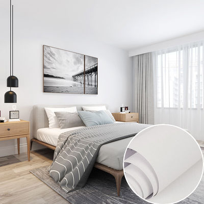 comprar Papel de pared 3D para decoración de la casa Interior Rollo Tamaño 0.61M * 3M Modelos personalizables y OEM Servicio OEM aceptado online manufacture