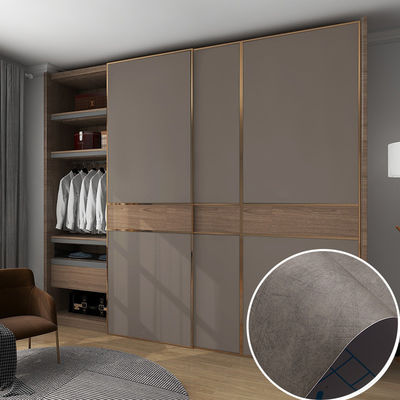 Mua Bảng PVC Wallpaper tự dính Bọc tường 3D Bức tường Vật liệu thân thiện với môi trường online manufacture