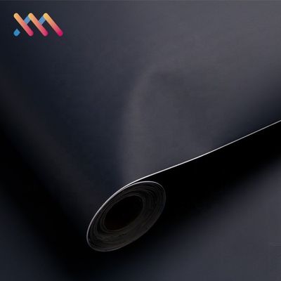 Mua Hồ kho PVC Contact Wallpaper cho tường 3D Thiết kế trang trí tường phong cách hiện đại online manufacture