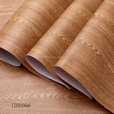 comprar Papel de pared interior autoadhesivo económico para decoración de muebles y funcional online manufacture