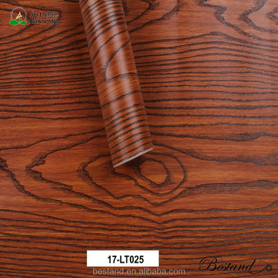 Mua Bộ phim trang trí vinyl hạt gỗ tự dán để trang trí và cải thiện đồ nội thất online manufacture