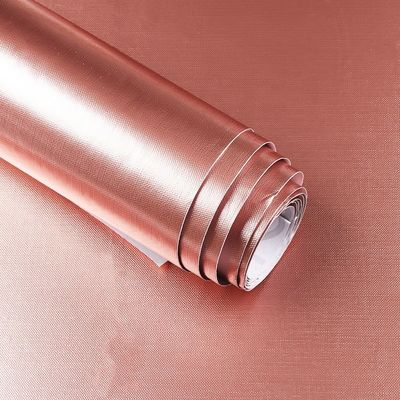 購入 キッチンデコレーション 装飾質感と反静的機能のPVC壁紙 online manufacture