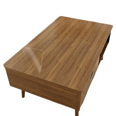 購入 防水 油性 透明 粘着性 家具 保護 テーブルの保護フィルム online manufacture