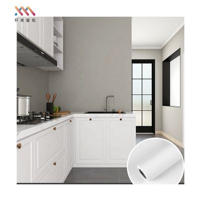 comprar Tabla de PVC de aislamiento térmico para interiores y muebles online manufacture