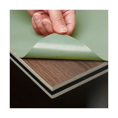 Buy Green Self Adhesive Matt Foil Film Kitchen Cabinet Wallpaper Sticker Peel Off online manufacture