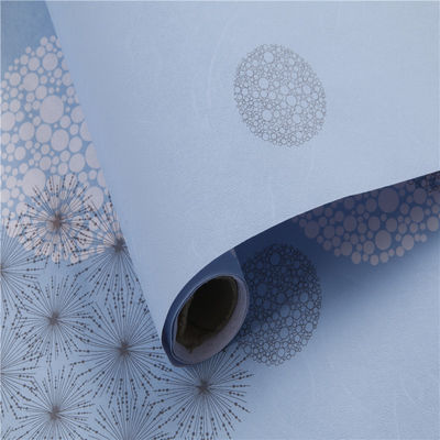 Beli Dekorasi Apartemen PVC 3D Wallpaper untuk Kamar Anak DIY Self Adhesive Wall Cover online manufacture