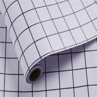 comprar Papel de pared 3D de PVC resistente al agua autoadhesivo aislante térmico para decoración del hogar online manufacture