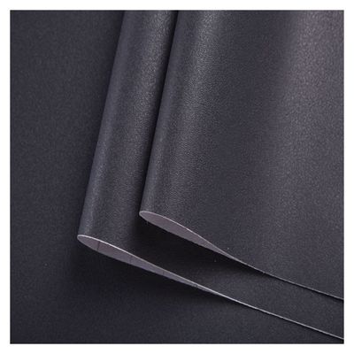 購入 地理パターン 黒い皮とスティック 壁紙 厚い自己粘着 引換可能なビニールフィルム アパートの壁 online manufacture